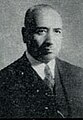 Mürsel Bakü