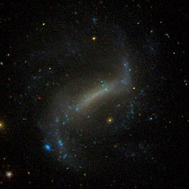 NGC 4204