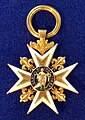 Kreuz des St-Ludwigs-Ordens