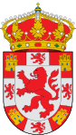 Córdoba címere