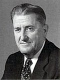 Vernon Walters