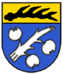 Ottenhausen