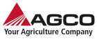 logo de AGCO