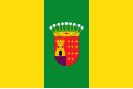 Lantarón