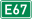 E67