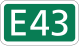 Autobahn A13 (Schweiz)