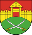 gmina Sońsk