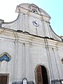 Chiesa di San Giacomo maggiore