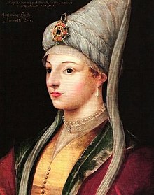 Safiye sultan l.jpg