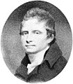 Thomas Brown 1778-1820