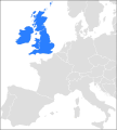 Home Nations’ Championship (1883-1909)