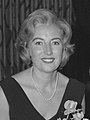 Image 22English singer Vera Lynn was known as the "Forces' Sweetheart" for her popularity among the armed forces during World War II. (from Honorific nicknames in popular music)