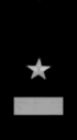 нарукавный знак вмф 1935