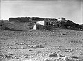 Wadi al-Far’a 1934