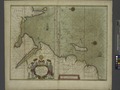 Image 33Map of Madagascar and the western portion of the East Indies, circa 1702–1707 (from History of Madagascar)