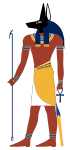 Anubis