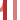 Unknown route-map component "veABZgr-exSTR"