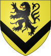 Donnenheim