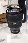 RF 28–70 mm f/2 L USM