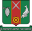 Blason de Balbriggan