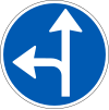 D11.6: Mandatory direction