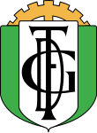 GD Fabril