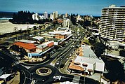 Tweed Heads, New South Wales