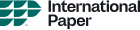 logo de International Paper