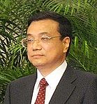 Li Keqiang