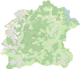 Osenau (Odenthal)