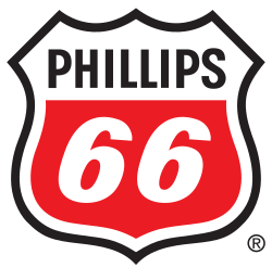 Phillips_66_logo.svg