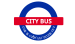 logo of the Phnom Penh City Bus