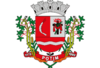 Coat of arms of Potim