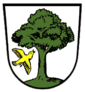Wapen van Freyung (Beieren)
