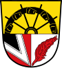 Hausen – znak