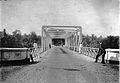 Jembatan buatan th. 1890