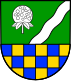 Coat of arms of Bärenbach