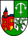 Wappen von Seelen