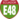 E48