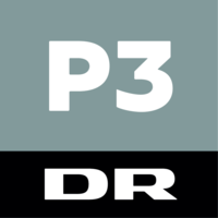 DR P3