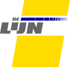 logo de De Lijn