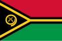 Vanuatu gì