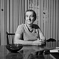 3. 1898-ban ezen a napon született Golda Meir államalapító politikus, Izrael negyedik miniszterelnöke (javítás)/(csere)