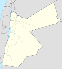 Madaba