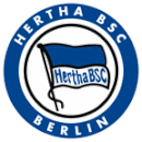 1995 — 2012