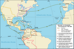 sind Geografie und Geschichte