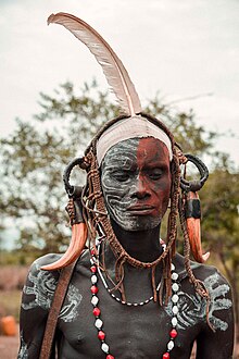 Mursi Warrior.jpg