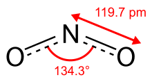 Nitrogen-dioxide-2D-dimensions-vector.svg