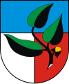 Orzesze 1979 - 1991