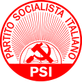 1970-1977